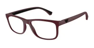 Emporio Armani EA3147 5261