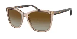 Emporio Armani EA4060 5850T5