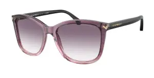 Emporio Armani EA4060 59668H