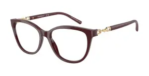 Emporio Armani EA3190 5576