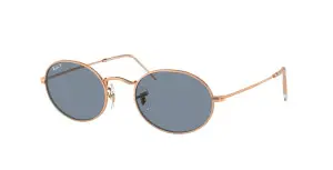 Ray-Ban RB3547 9202S2