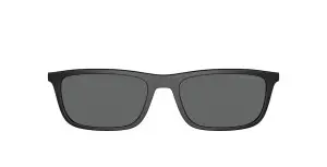 Emporio Armani EA4160C 500187