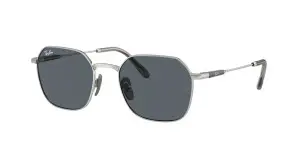 Ray-Ban RB8094 9209R5