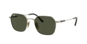 Ray-Ban RB8094 926531