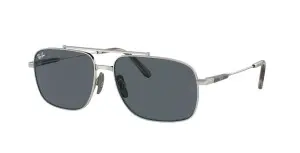 Ray-Ban RB8096 9209R5