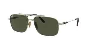 Ray-Ban RB8096 926531