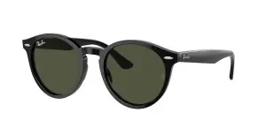 Ray-Ban RB7680S 901/31