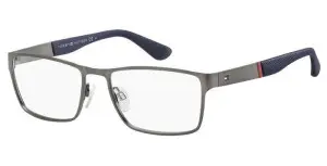 Tommy Hilfiger TH 1543 R80