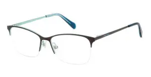Fossil FOS 7142 4IN