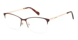 Fossil FOS 7142 7BL