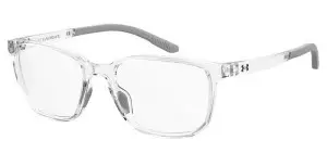 Under Armour UA 5044 900