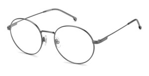 CARRERA 2040T 