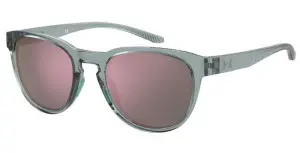 Under Armour UA SKYLAR B59 (TE)