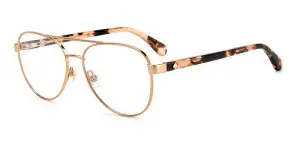 Kate Spade TALULAH AU2