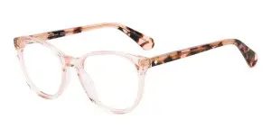 Kate Spade AILA 35J