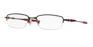 Oakley OX3129 312907