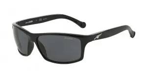 Arnette AN4207 41/81