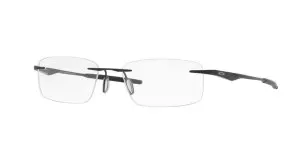 Oakley OX5118 511802