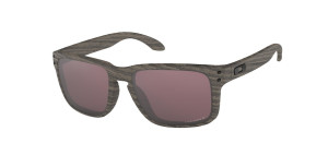 Oakley OO9102 9102B7