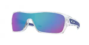 Oakley OO9307 930710