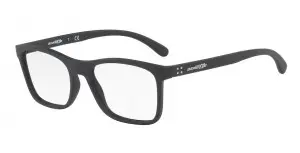 Arnette AN7125 01