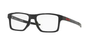Oakley OX8143 814303