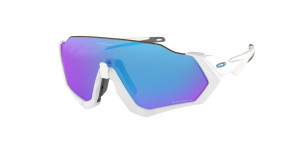 Oakley OO9401 940102