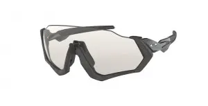 Oakley OO9401 940107