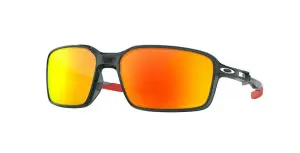 Oakley OO9429 942903