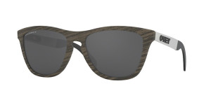 OO9428 FROGSKINS MIX