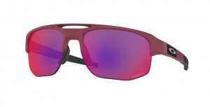 Oakley OO9424 942404