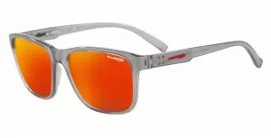Arnette AN4255 25906Q