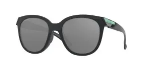 Oakley OO9433 943302