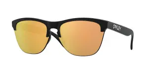 Oakley OO9374 937426
