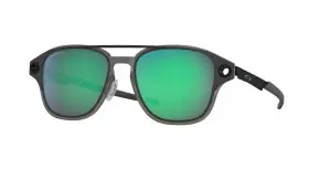 Oakley OO6042 604208
