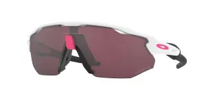 Oakley OO9442 944204