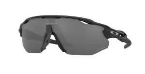 Oakley OO9442 944208