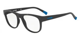 Arnette AN7170 01