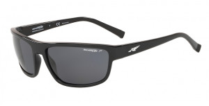 Arnette AN4259 41/81