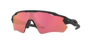 Oakley OO9208 920895