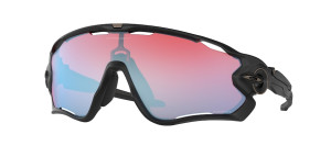 Oakley OO9290 929053