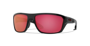 Oakley OO9416 941618