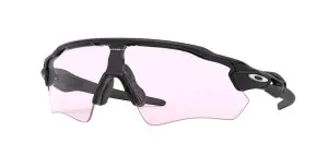 Oakley OO9208 920898