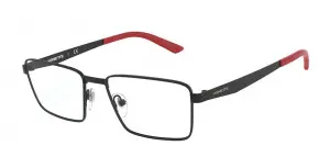 Arnette AN6123 501