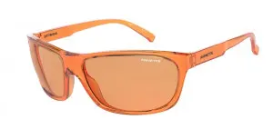 Arnette AN4263 262774