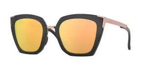 Oakley OO9445 944504