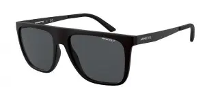 Arnette AN4261 01/81