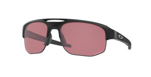 Oakley OO9424 942414