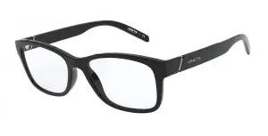 Arnette AN7180 41