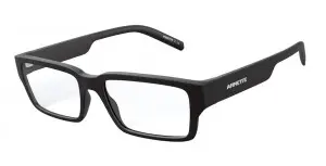Arnette AN7181 01